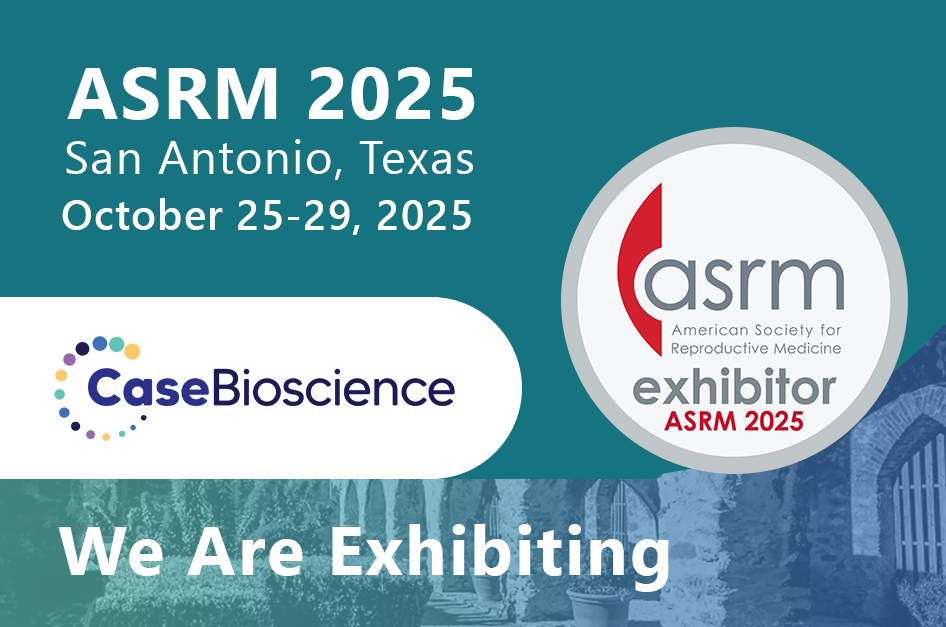 ASRM Scientific Congress & Expo 2025