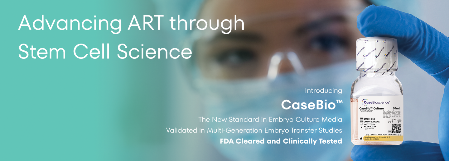 Advancing Art Through Stem Cell Science