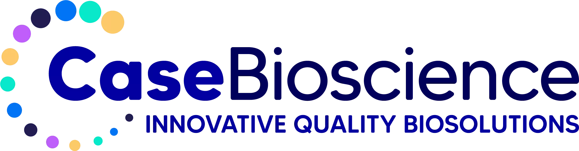 cGMP | Biopreservation Solutions | Case BioScience LLC